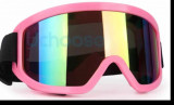 Ochelari de protectie, TPU,Atv/Cross/Enduro/Downhill/Ski