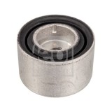 Febi Bilstein suport, ax