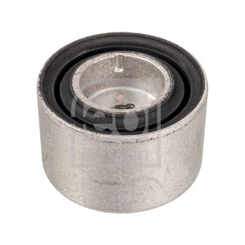 Febi Bilstein suport, ax