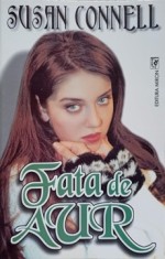 FATA DE AUR-SUSAN CONNELL-135094 foto