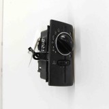 Modul de control comutator faruri MERCEDES-BENZ E T-Model S211 2006 OEM: A2115451104 28483971