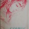 Nunta Zamfirei &ndash; George Cosbuc
