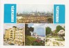 F1 - Carte Postala- Constanta, circulata 1982
