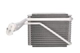 Vaporizator / Evaporator aer conditionat VW SHARAN (7M8, 7M9, 7M6) (1995 - 2010) THERMOTEC KTT150027