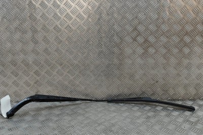 Braț ștergător față HONDA CIVIC X Hatchback FC_, FK 2021 OEM: 76610-TBA-A01 | 27284434 foto