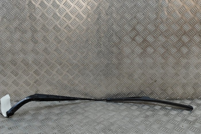 Braț ștergător față HONDA CIVIC X Hatchback FC_, FK 2021 OEM: 76610-TBA-A01 | 27284434