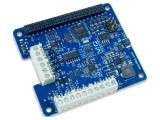 Placă de expansiune 40 pin