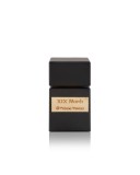 Tiziana Terenzi, Classic Collection - XIX March, Extract de parfum, Unisex, 100 ml