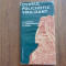Ovarul Polichistic Virilizant -B.Ionescu,C.Dumitrache,E.Plesa Ed.Medicala 1984
