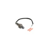Sonda Lambda TOYOTA PREVIA TCR2 TCR1 BOSCH 0258002210, Mercedes-benz