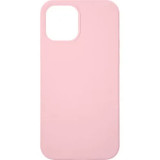 Cumpara ieftin Husa Cover Tactical Velvet Smoothie pentru iPhone 12/12 Pro Pink Panther