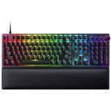 Tastatura Razer Huntsman V2 Linear Optical Switch - US