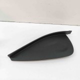 Ornament lateral planșa de bord BMW X3 G01, F97 2018 OEM: 6817903,51456817903 31617065