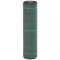 Membrană antiburuieni, verde, 0,5x100 m, PP