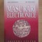 A. Gheorghiu, I. Spanulescu - Masurari electronice