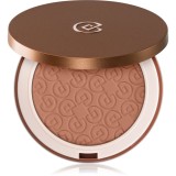 Collistar Magica Bronzing Powder pudra bronzanta stralucitoare culoare 1.1 - Positano 9 g