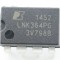 C.I. OFFLINE SWITCHER, DIP-8B LNK364PG Circuit Integrat POWER INTEGRATIONS