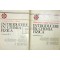 I. G. Murgulescu - Introducere in chimia fizica, vol. 2, partea 1+2 (Editia: 1979)