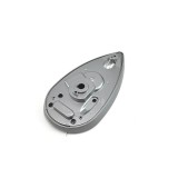 Placă de bază pentru fier de călcat POLTI M0S11728 Original