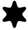 icon 5