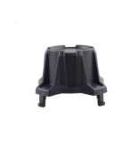CAPAC JANTA CAN-AM MAVERICK X3
