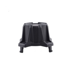 CAPAC JANTA CAN-AM MAVERICK X3
