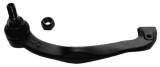 Cap de bara VW MULTIVAN V (7HM, 7HN, 7HF, 7EF, 7EM, 7EN) (2003 - 2015) RINGER 1140001027