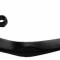 Cap de bara VW TRANSPORTER V caroserie (7HA, 7HH, 7EA, 7EH) (2003 - 2016) RINGER 1140001027