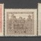 Ungaria.1920 Pentru invalizii de razboi XU.11