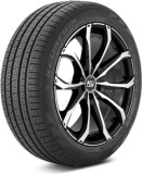 Anvelope Pirelli Scorpion Verde All Season Sf 235/55R19 101V All Season