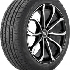 Anvelope Pirelli Scorpion Verde All Season Sf 235/55R19 101V All Season