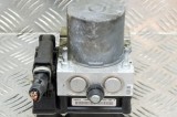Pompa ABS SUBARU OUTBACK BR 2010 OEM: 265950813 12071409