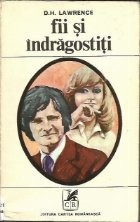 Fii si indragostiti foto