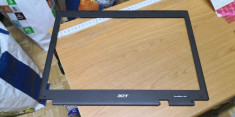 Rama Display Laptop Acer TravelMate 4500 #60950 foto