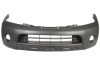 Bara fata NISSAN PATHFINDER III (R51) (2005 - 2012) BLIC 5510-00-1677901P