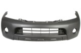 Bara fata NISSAN PATHFINDER III (R51) (2005 - 2012) BLIC 5510-00-1677901P