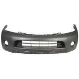Bara fata NISSAN PATHFINDER III (R51) (2005 - 2012) BLIC 5510-00-1677901P