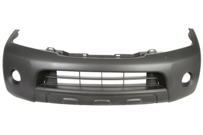 Bara fata NISSAN PATHFINDER III (R51) (2005 - 2012) BLIC 5510-00-1677901P foto