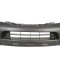 Bara fata NISSAN PATHFINDER III (R51) (2005 - 2012) BLIC 5510-00-1677901P