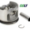Piston complet drujba compatibil Stihl MS 461 Golf &Oslash; 52mm
