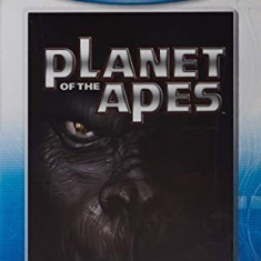 Joc PC Planet of the apes