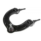 Brat suspensie fata, bascula Hyundai Sonata 1998-, Xg 1998-, Kia Magentis 2001-, Kia Opirus 2003-, Superior, Dreapta, 54420-38000