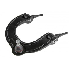 Brat suspensie fata, bascula Hyundai Sonata 1998-, Xg 1998-, Kia Magentis 2001-, Kia Opirus 2003-, Superior, Dreapta, 54420-38000