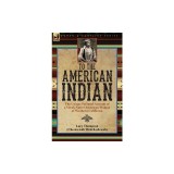 To the American Indian: the Unique Personal Account of a Yurok Native American Woman of Northern California