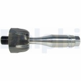 Bieleta de directie DELPHI TA2377