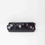 Modul panou de siguranțe LAND ROVER RANGE ROVER SPORT II L494 2017 OEM: HPLA-14N030-AB,E04467902,GPLA-14K016-CC,58L711F03