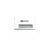 M&acirc;ner sertar pentru mașină de spălat rufe WHIRLPOOL INDESIT C00439002 Original