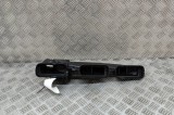 Tub de admisie aer AUDI Q7 4M 2019 OEM: 4M1819724A 27589438