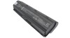 Cameron Sino 6600mAh Compaq Presario CQ42-130TU,Presario CQ42-136TU,Presario CQ42-137TU,Presario CQ42-138TU,Presario CQ42-167TX,Presario CQ42-174TX,Pr