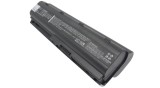 Cameron Sino 6600mAh Compaq Presario CQ42-130TU,Presario CQ42-136TU,Presario CQ42-137TU,Presario CQ42-138TU,Presario CQ42-167TX,Presario CQ42-174TX,Pr